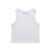 Load image into Gallery viewer, is this real? Womens Tank