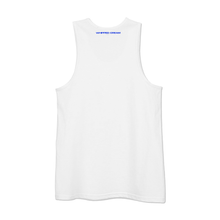 Load image into Gallery viewer, is this real? Mens Tank