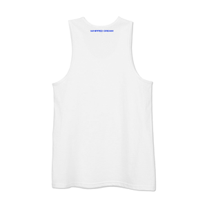 is this real? Mens Tank